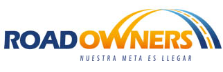 Road Owners